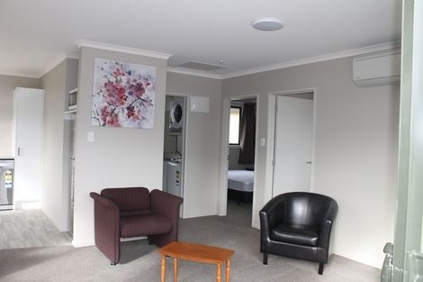 Photo of property in 21 Biggar Street, Strathern, Invercargill, 9812