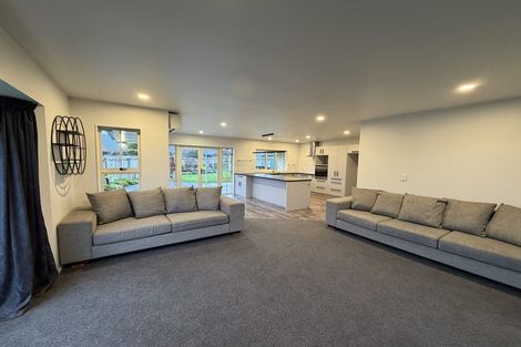 Photo of property in 41 Tyree Drive, Stoke, Nelson, 7011