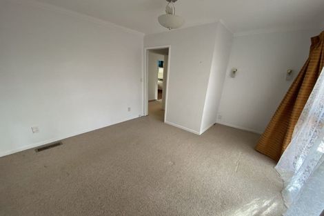 Photo of property in 271b Gillies Avenue, Epsom, Auckland, 1023