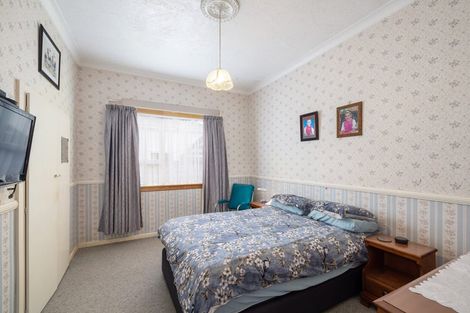 Photo of property in 64 Hastings Street West, Sydenham, Christchurch, 8023