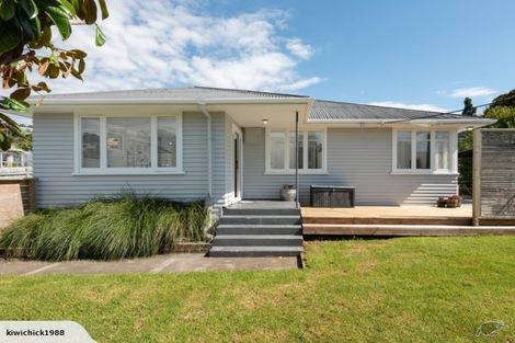 Photo of property in 10 Landscape Road, Otumoetai, Tauranga, 3110