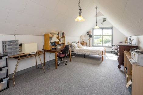 Photo of property in 114 Greenwood Boulevard, Otaki, 5512