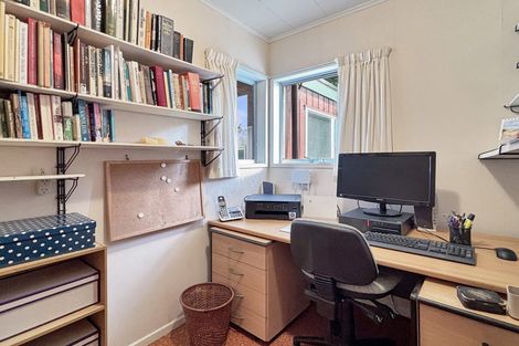 Photo of property in 22 Heron Lane, Snells Beach, 0920