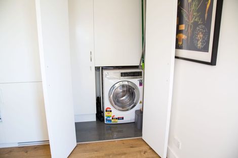 Photo of property in 3/10 Courtenay Street, St Albans, Christchurch, 8014