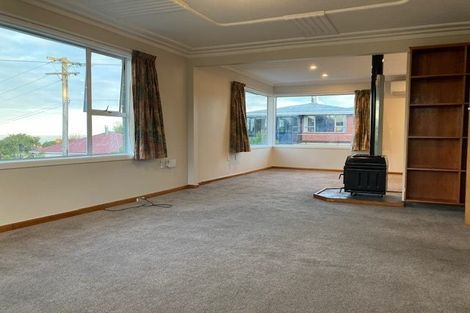 Photo of property in 23 Mornington Road, Balaclava, Dunedin, 9011