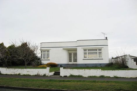 Photo of property in 43 O'hara Street, Appleby, Invercargill, 9812