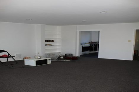 Photo of property in 12 Pohutukawa Place, Ellerslie, Auckland, 1051