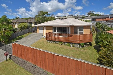 Photo of property in 50 Elan Place, Stanmore Bay, Whangaparaoa, 0932
