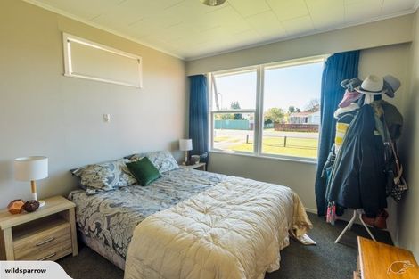Photo of property in 44 Black Street, Wairoa, 4108