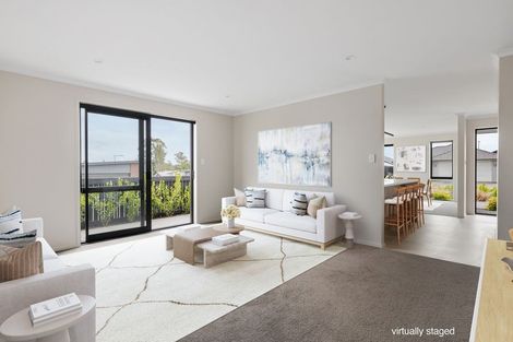 Photo of property in 99 Sentinel Avenue, Omokoroa, 3114