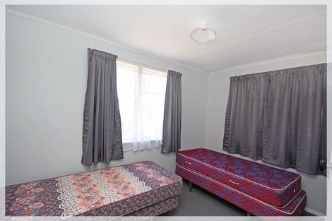 Photo of property in 9 Brown Street, Foxton, 4814