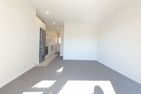 Photo of property in 107/142 Leinster Road, Merivale, Christchurch, 8014