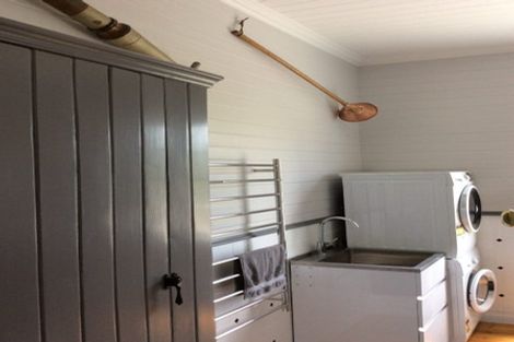 Photo of property in 3 Signal Stn Road, Pouto, Te Kopuru, 0391