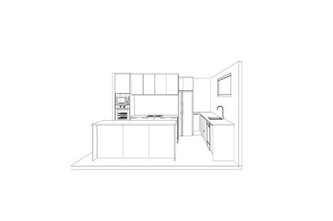 Photo of property in 59 Timara Crescent, Marshland, Christchurch, 8083