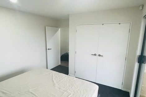 Photo of property in 6a Karihi Road, Karaka, Papakura, 2113