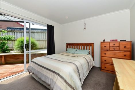 Photo of property in 12 Albert Street, Hamilton East, Hamilton, 3216