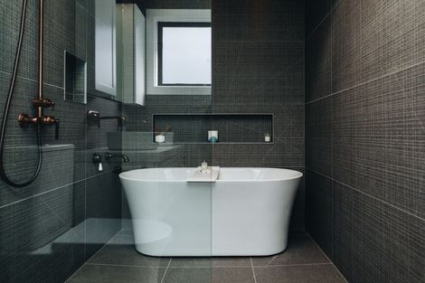 Photo of property in 14 Rotorua Grove, Aotea, Porirua, 5024