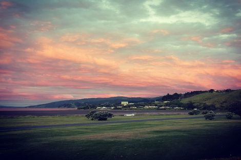 Photo of property in 122 Maunsell Road, Port Waikato, Tuakau, 2695