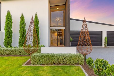 Photo of property in 20 Carnaveron Drive, Lincoln, 7608