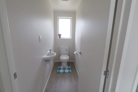 Photo of property in 16a Belinda Avenue, Flat Bush, Auckland, 2023