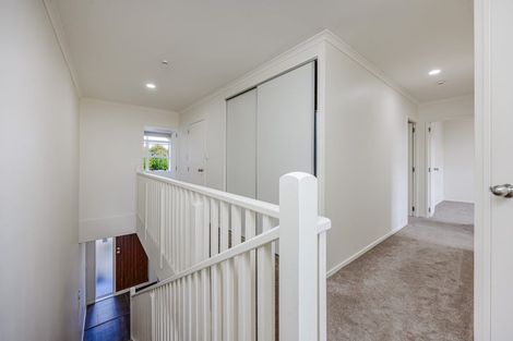 Photo of property in 24 Lime Crescent, Papakura, 2110