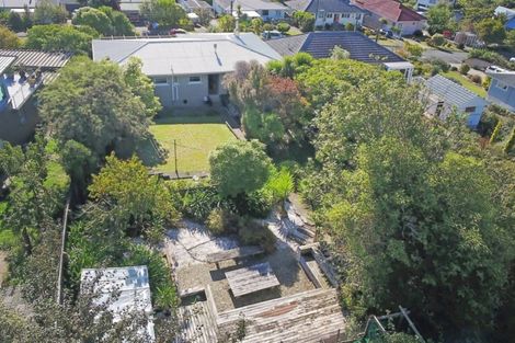 Photo of property in 5 Taunton Place, Stoke, Nelson, 7011