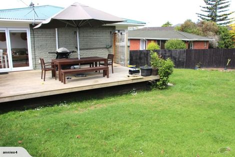 Photo of property in 1/4 Margaret Place, Milford, Auckland, 0620