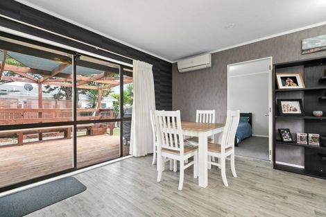 Photo of property in 247 Gravatt Road, Papamoa Beach, Papamoa, 3118