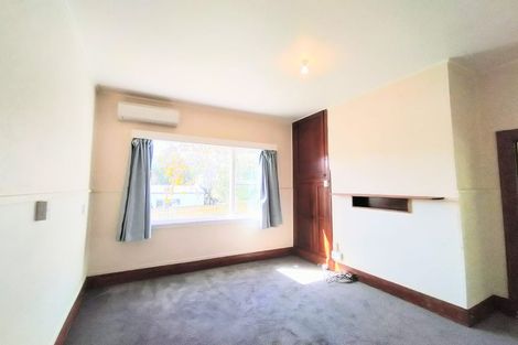 Photo of property in 64 Hazel Avenue, Caversham, Dunedin, 9012