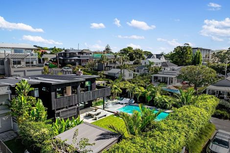 Photo of property in 7 Wootton Road, Remuera, Auckland, 1050