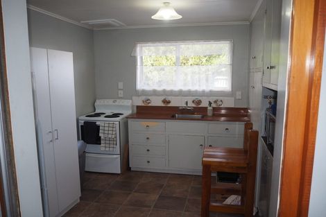 Photo of property in 69 Peter Street, Ashburton, 7700