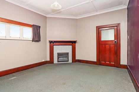 Photo of property in 7 Campaign Street, Napier South, Napier, 4110