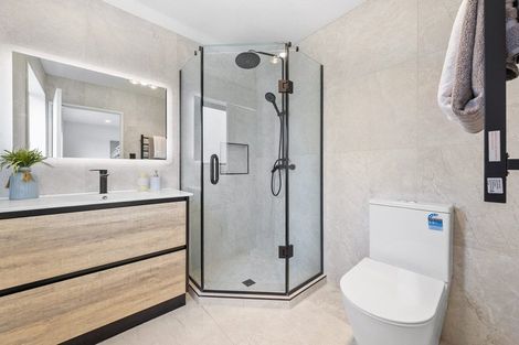 Photo of property in 8/40 Hain Avenue, Mangere East, Auckland, 2024