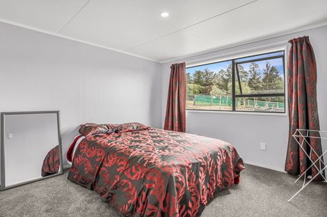 Photo of property in 35 Browns Road, Alma, Oamaru, 9491