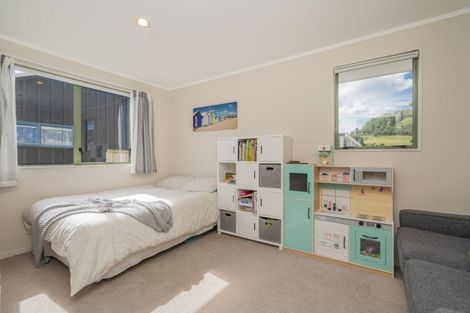 Photo of property in 23 Hawk Hill Crescent, Cooks Beach, Whitianga, 3591