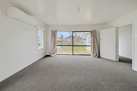 Photo of property in 73 Rangiora Avenue, Roslyn, Palmerston North, 4414