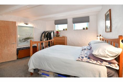 Photo of property in Oceanside Apartments, 14/453 Hibiscus Coast Highway, Orewa, 0931