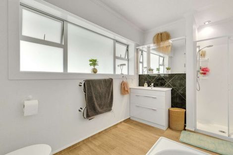 Photo of property in 95 Maxwell Road, Blenheim, 7201