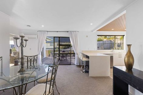 Photo of property in 33 Olympus Way, Richmond, 7020