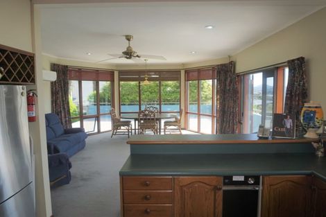 Photo of property in 139 Doon Street, Waverley, Dunedin, 9013