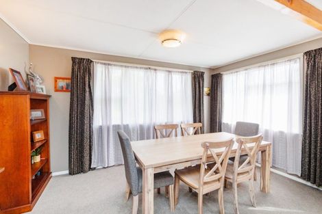 Photo of property in 1 Aotea Street, Feilding, 4702