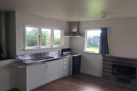 Photo of property in 439 Innes Road, Mairehau, Christchurch, 8052