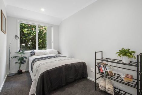 Photo of property in 6a Highfields Drive, Katikati, 3129