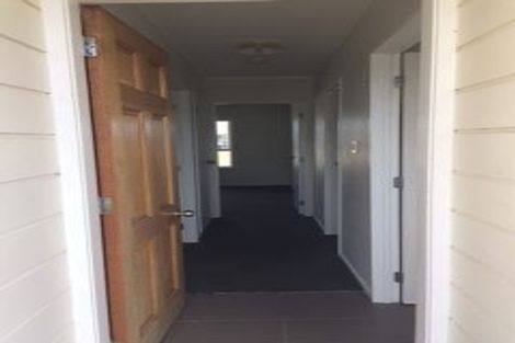 Photo of property in 4/3 Luke Street, Otahuhu, Auckland, 1062