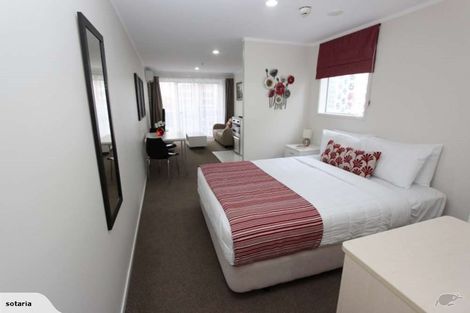 Photo of property in 40 Haven Drive, East Tamaki, Auckland, 2013