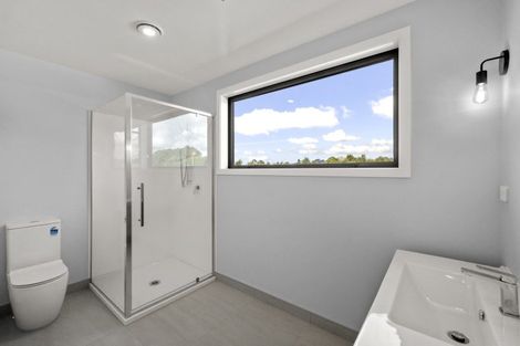 Photo of property in 1048a Oropi Road, Oropi, 3173