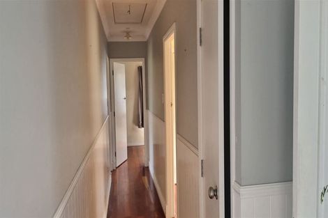 Photo of property in 5 Rice Crescent, Papakura, 2110