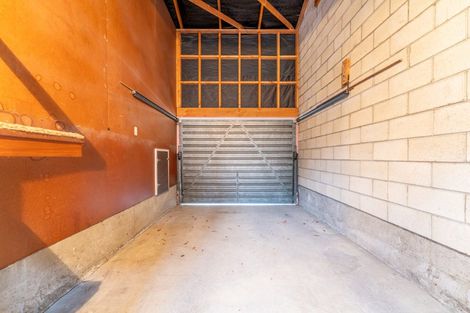 Photo of property in 1/69 Wilson Street, Seaview, Timaru, 7910