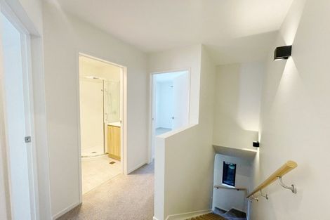 Photo of property in 7/22 Ryburn Road, Mount Wellington, Auckland, 1062