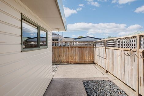 Photo of property in 2/39 James Street, Whakatane, 3120